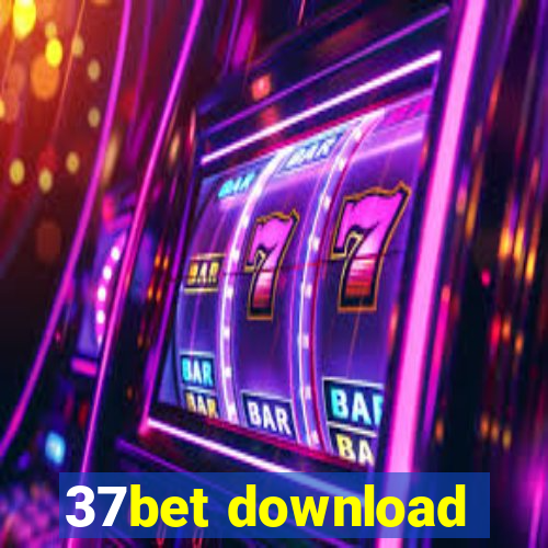 37bet download